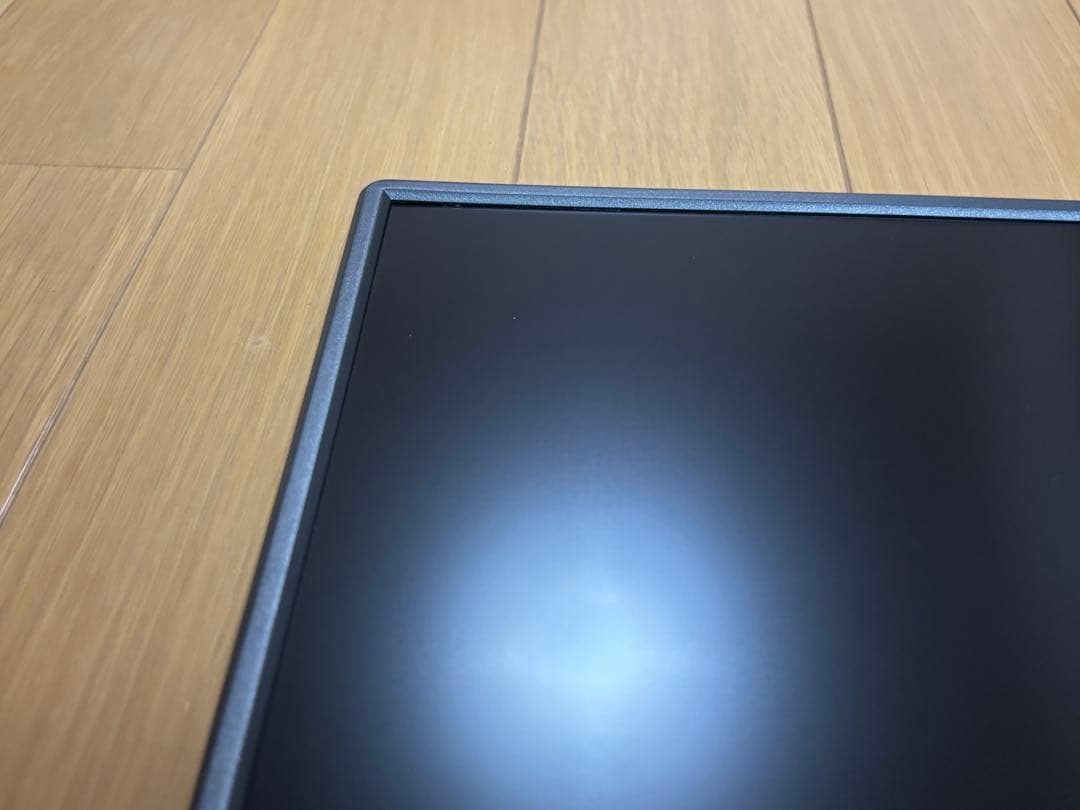 モバイルモニター 15.6インチ モバイルディスプレイ 1920*1080