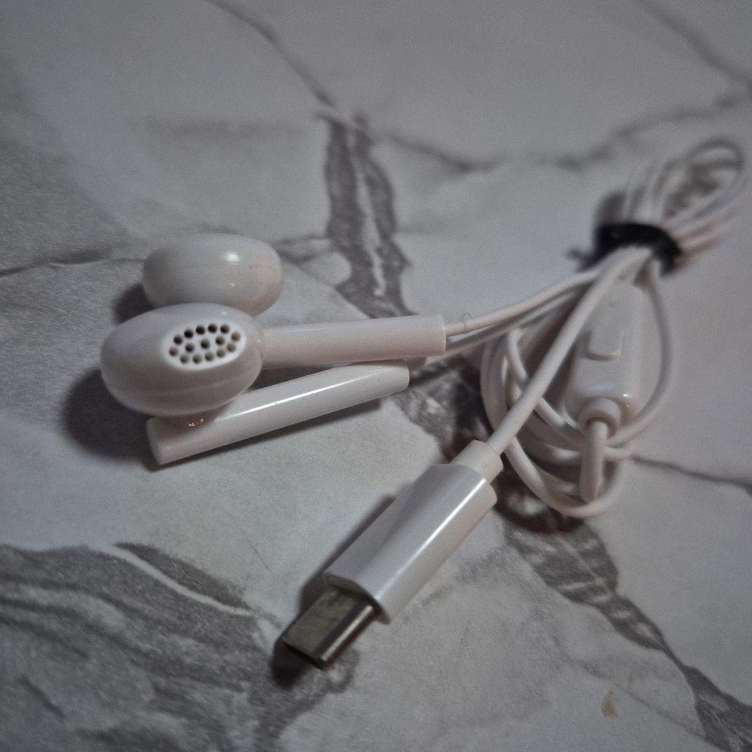 コ*ウ様 ONYX BOOX Palma 2 Pro ホワイト