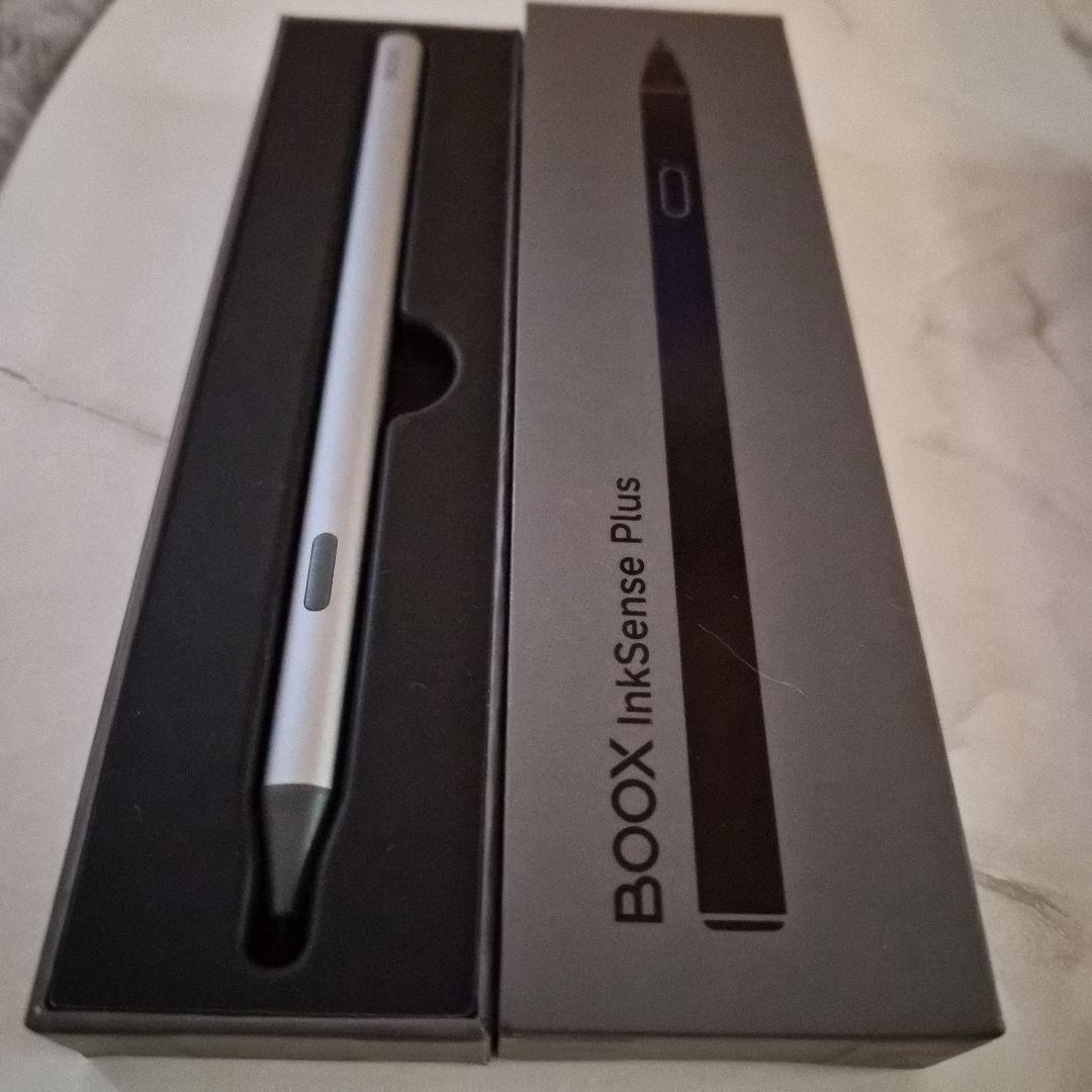 コ*ウ様 ONYX BOOX Palma 2 Pro ホワイト