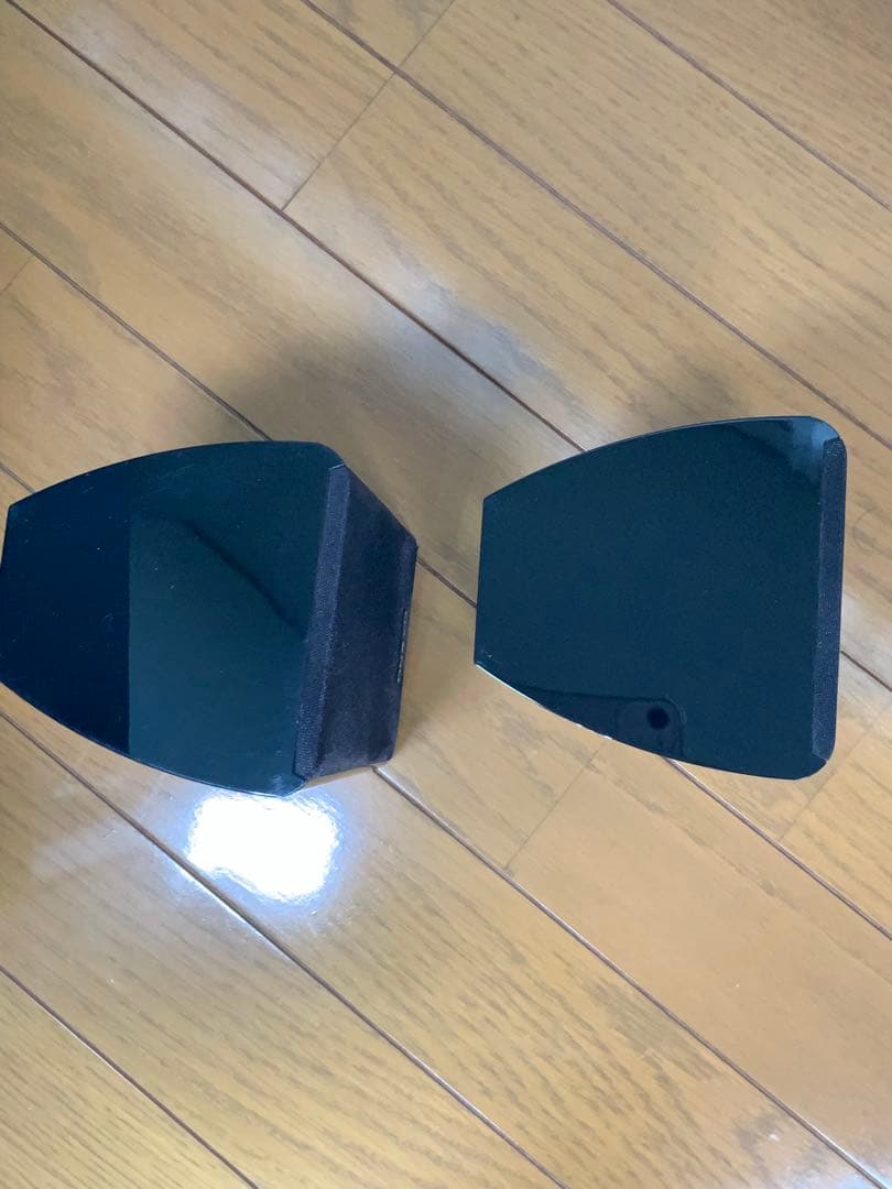 ONKYO HTX-22HDX PAWデジタルサラウンドシステム