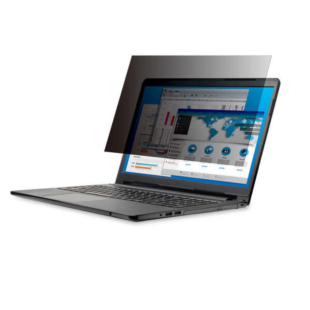 【最大60%OFF】エレコム保護フィルム　EF-PFK14W2E