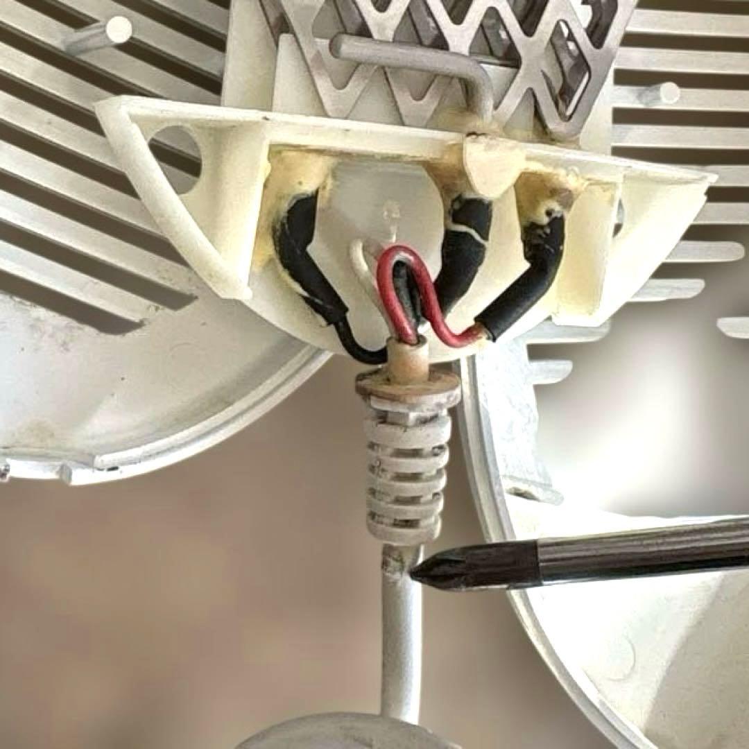 くうちゃん専用