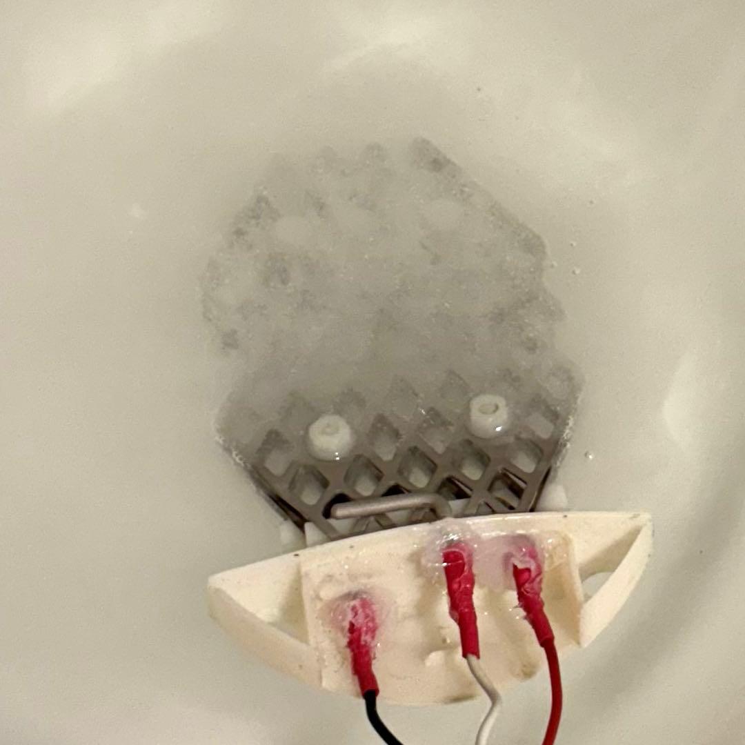 くうちゃん専用