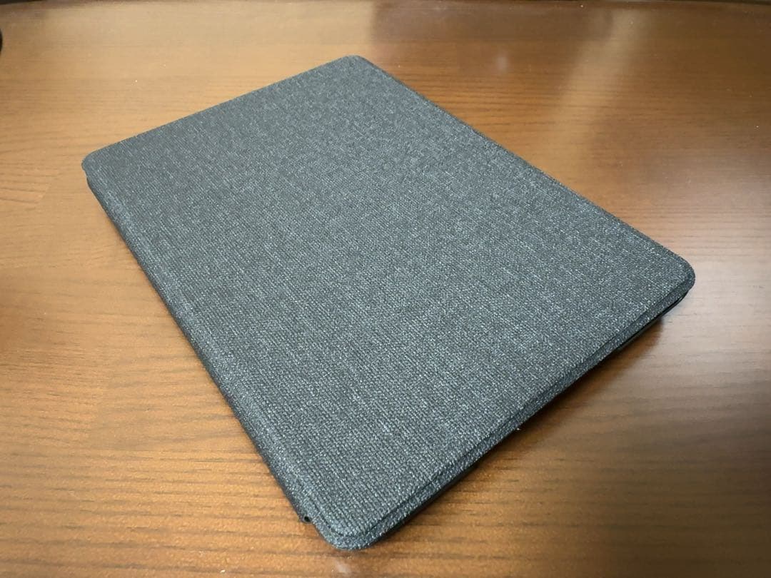 Kindle Paperwhite 11世代 32GB 本体 カバー付き