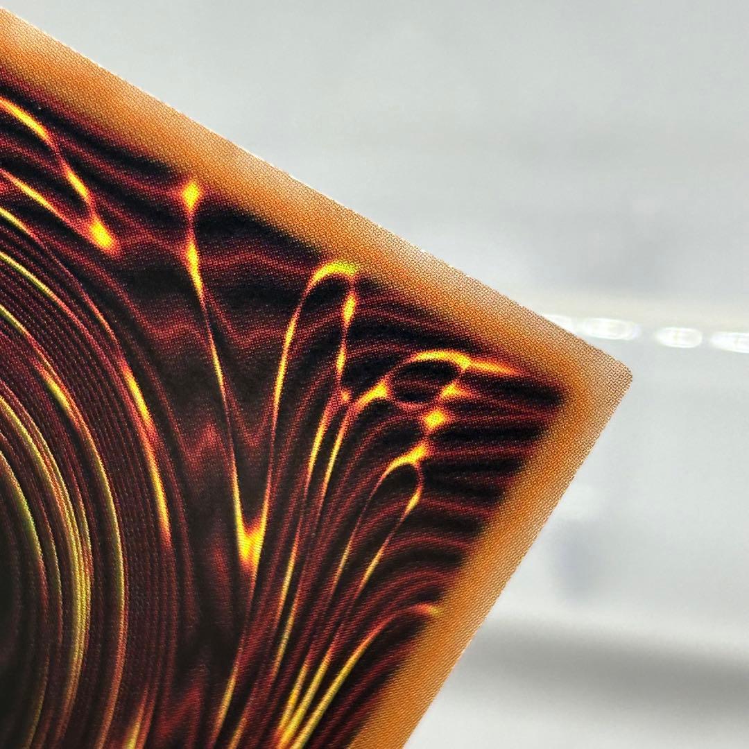 アビスカイトミラクルガールズ　オーバーラッシュ　3枚