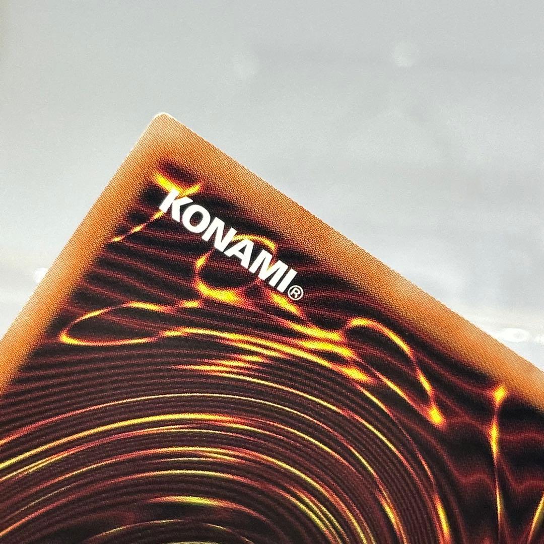 アビスカイトミラクルガールズ　オーバーラッシュ　3枚