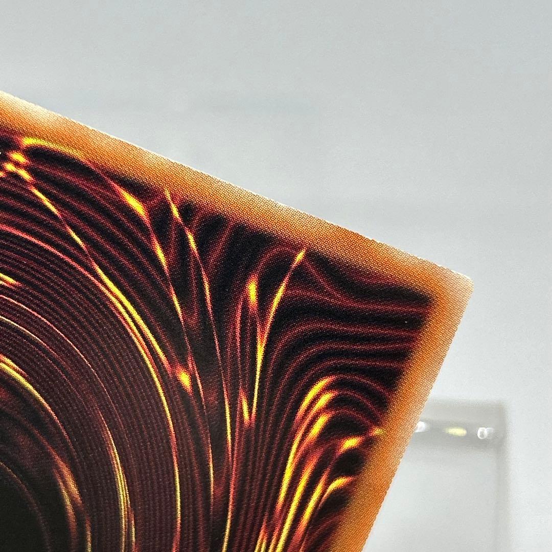 アビスカイトミラクルガールズ　オーバーラッシュ　3枚