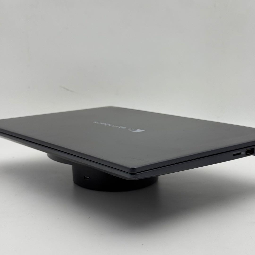 Core i5十一世代◆8GB◆SSD256GB◆ Dynabook G83