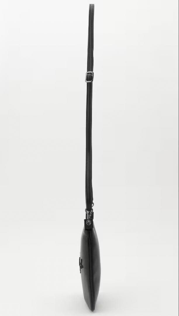 正規品　discord Yohji Yamamoto メンズショルダーバッグ