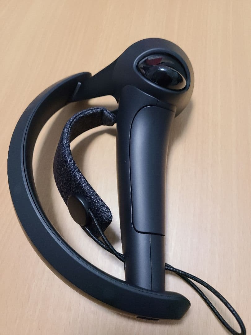 VALVE INDEX VRキット