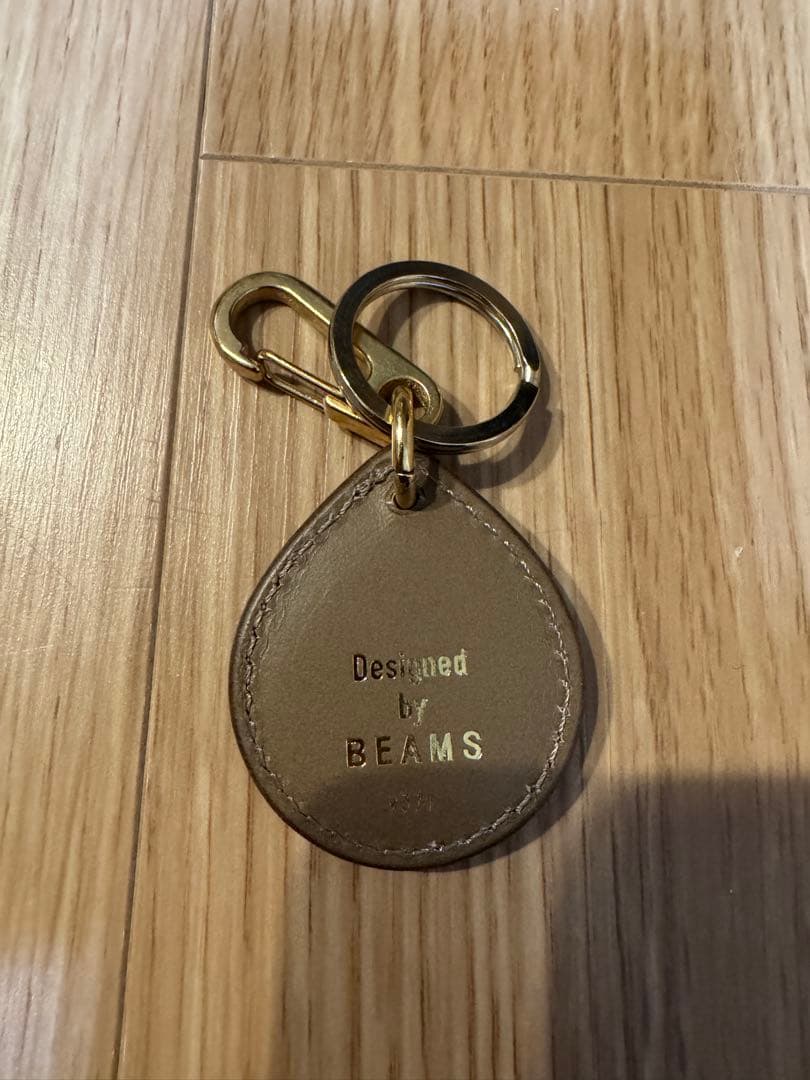 STARBUCKS TOUCH The Drip スターバックス xBEAMS