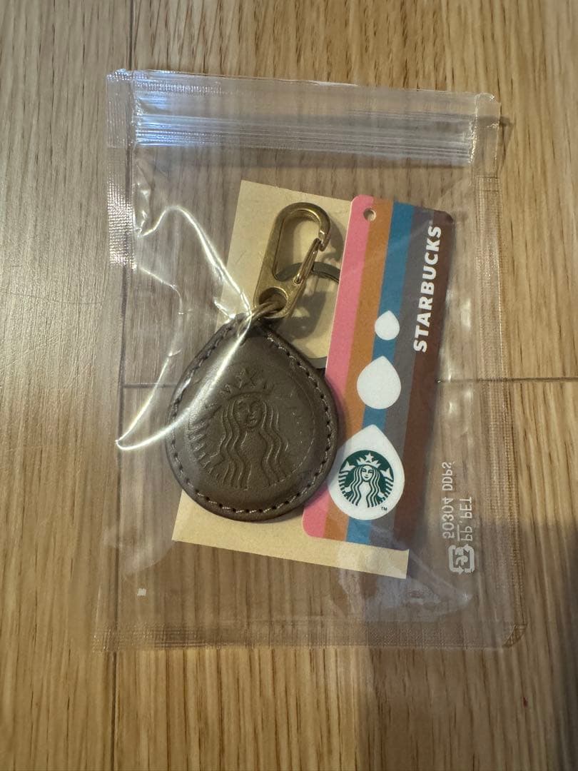 STARBUCKS TOUCH The Drip スターバックス xBEAMS