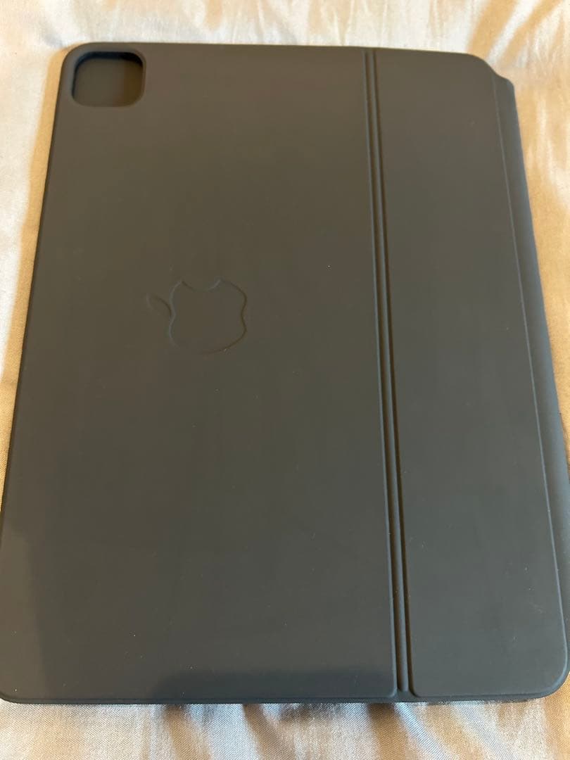 iPadアクセサリー iPad 11inch magic keyboard A2261