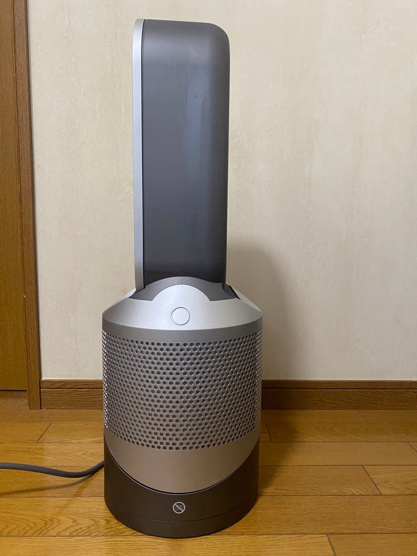 2024年製 Dyson PURE HOT + COOL