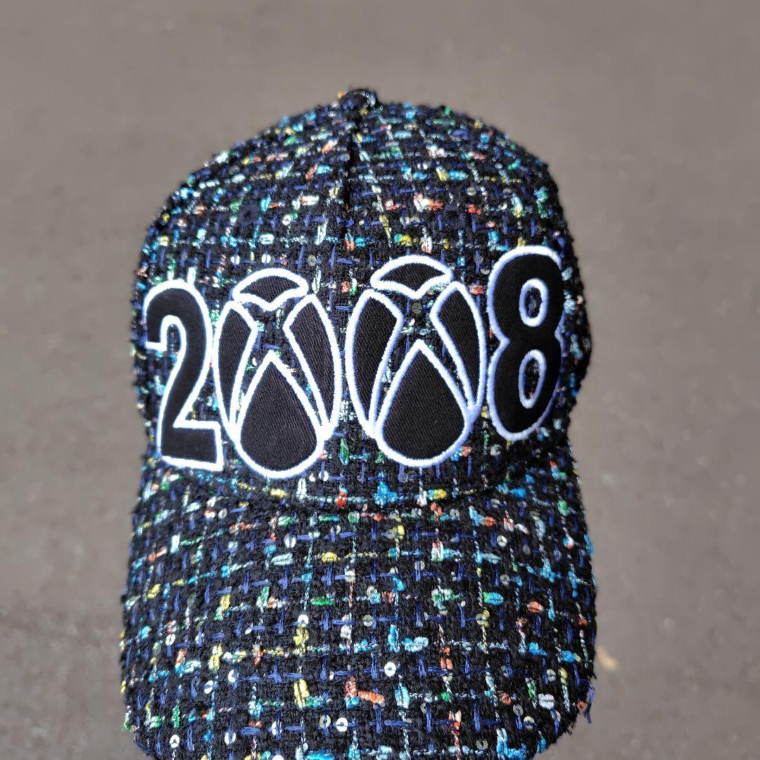 fti 値下げ交渉⭕