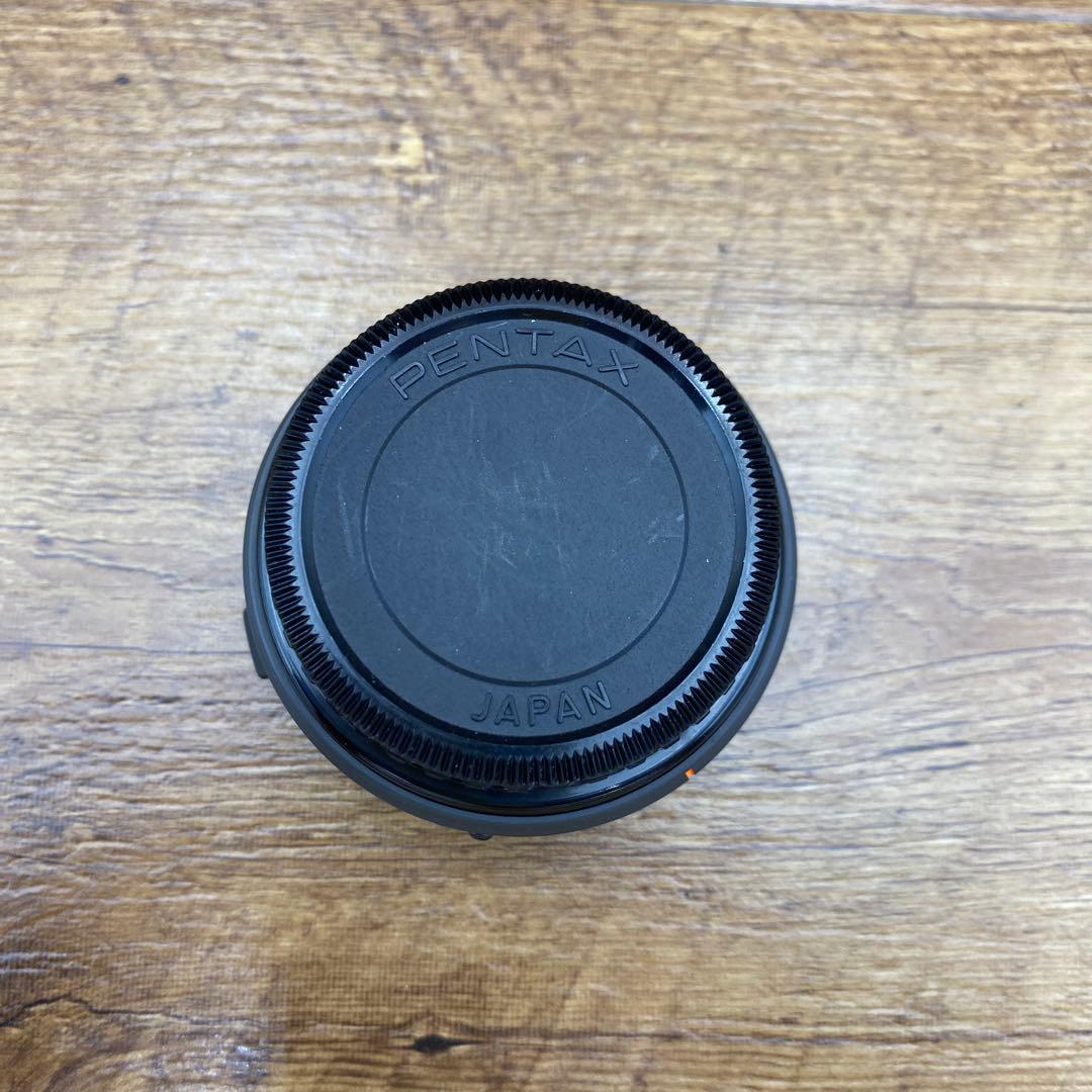 PENTAX ペンタックス　F AF アダプター　1.7× SMC