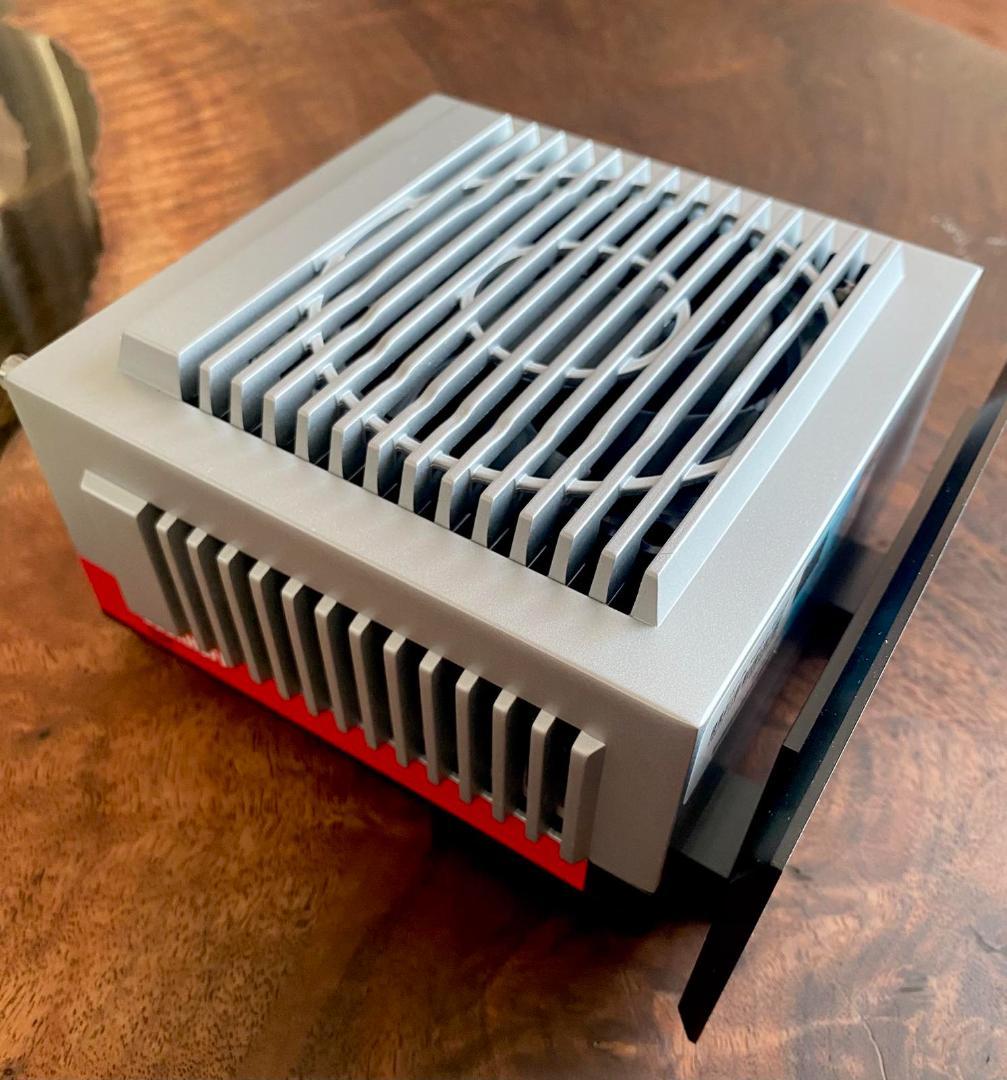 【半額！】【現役IPC】BECKHOFF C6030-0060