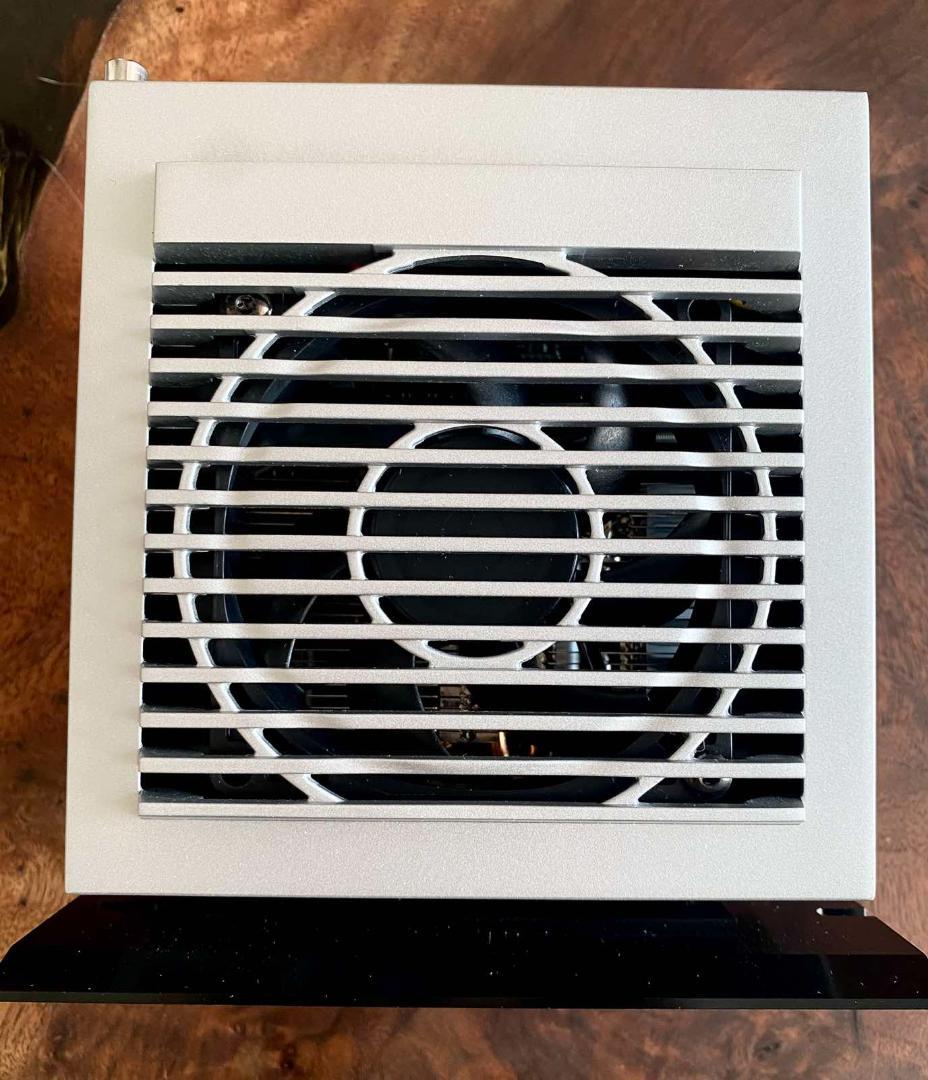 【半額！】【現役IPC】BECKHOFF C6030-0060