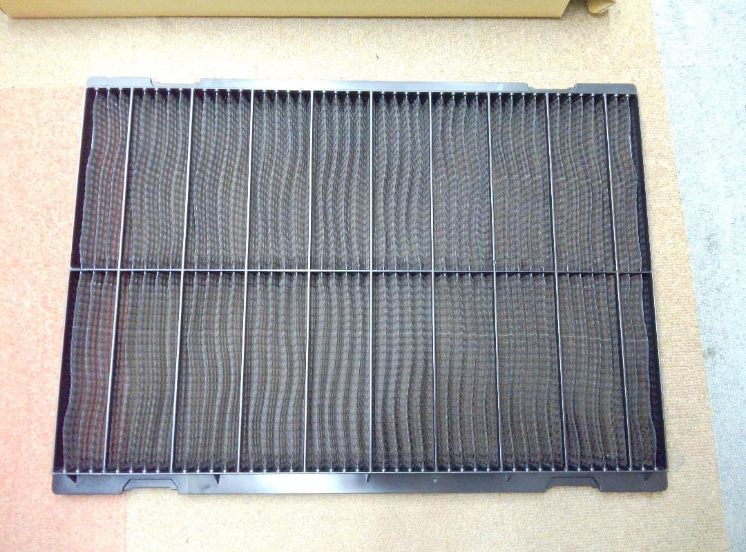 9【小走りから徒歩】