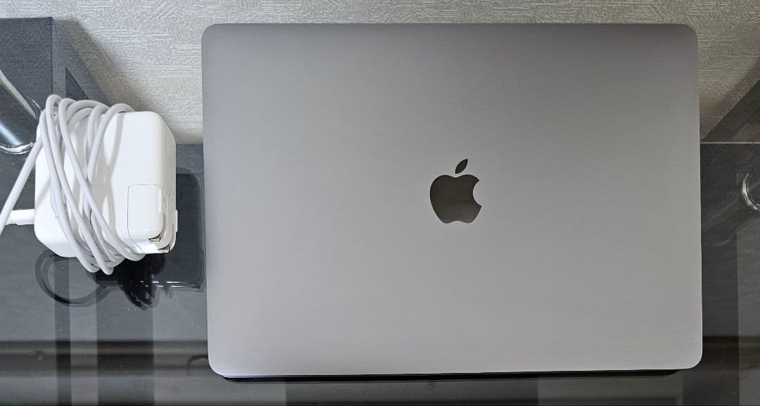 MacBook本体 MacBook pro 13-inch 2020 M1 16 GB 512GB