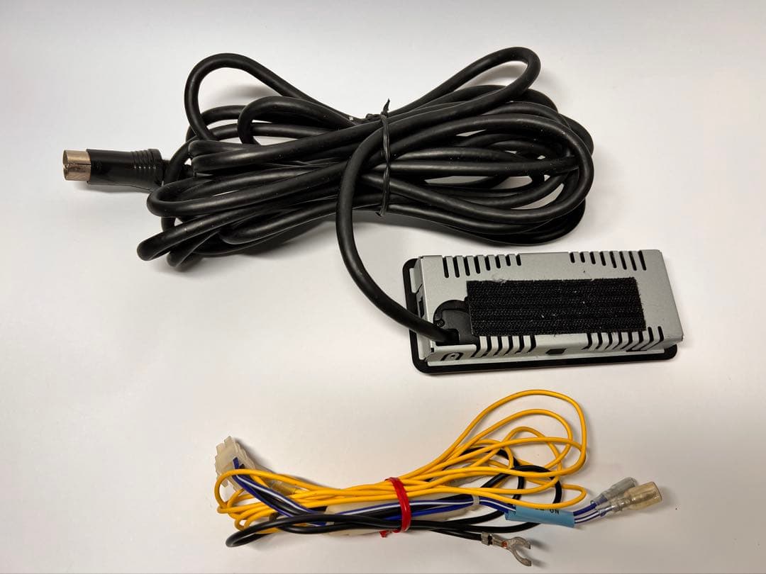 ALPINEアルパイン PXA-H510 デジタルオーディオプロセッサー