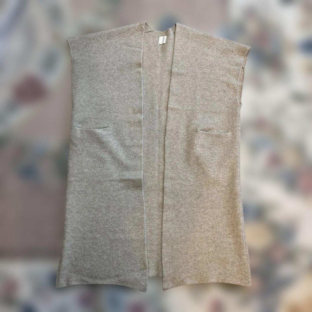 トップス evam eva