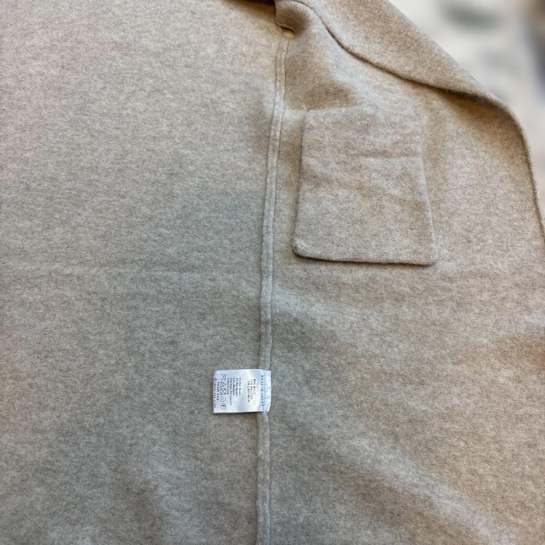 トップス evam eva