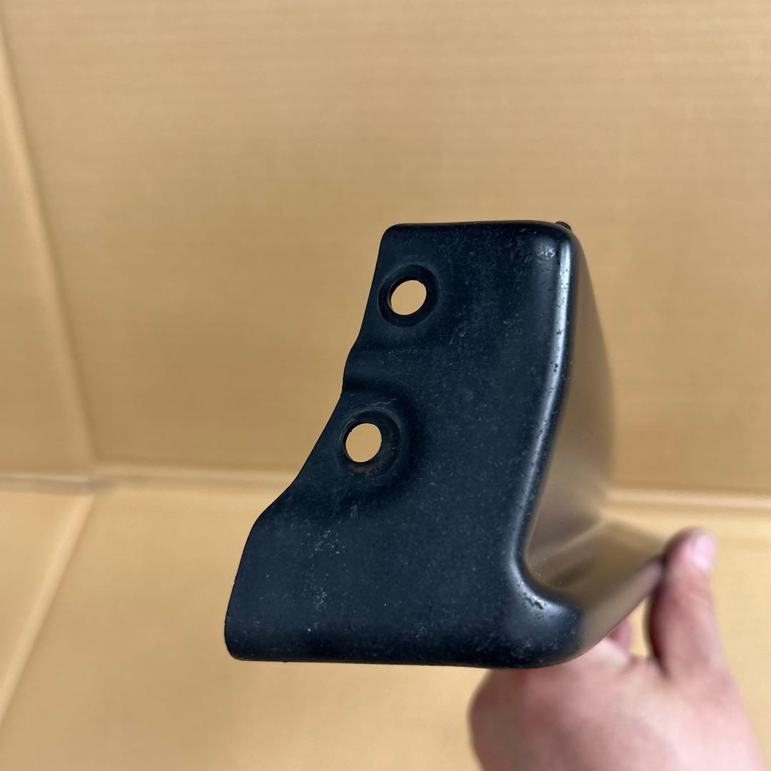 アノトキノひのきさん専用