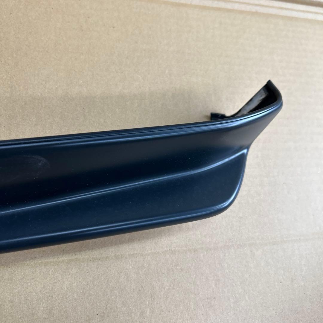 アノトキノひのきさん専用