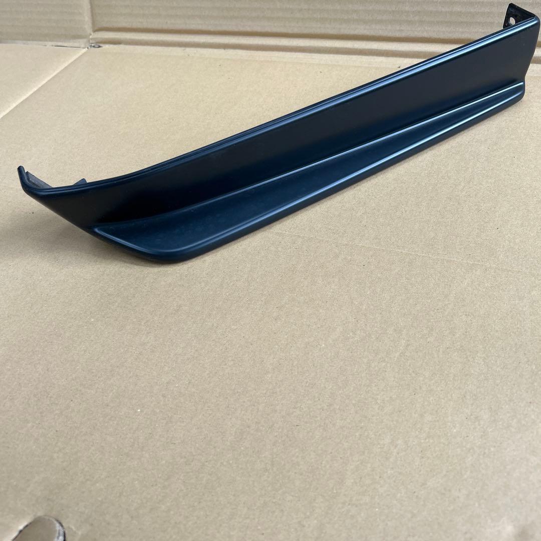 アノトキノひのきさん専用