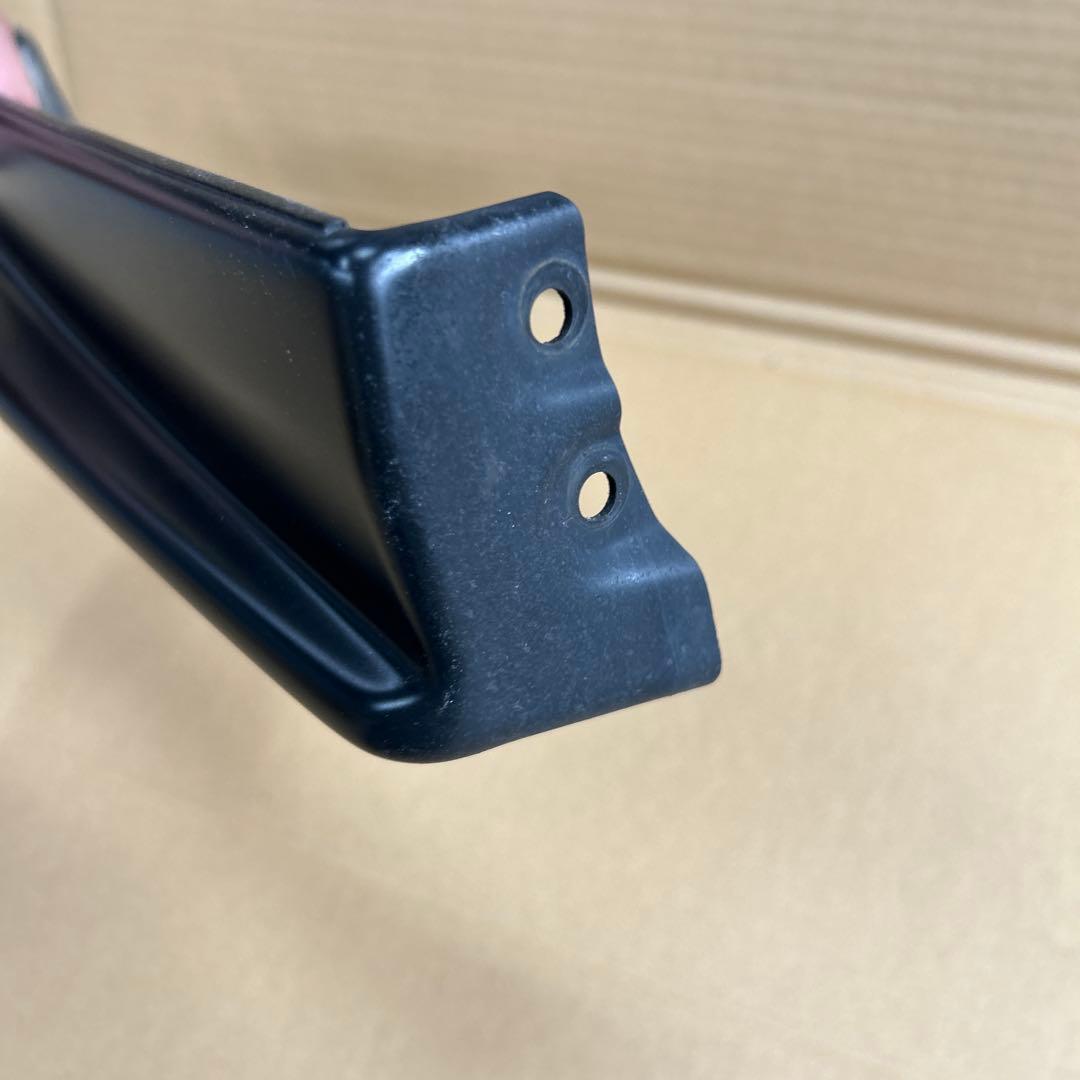 アノトキノひのきさん専用