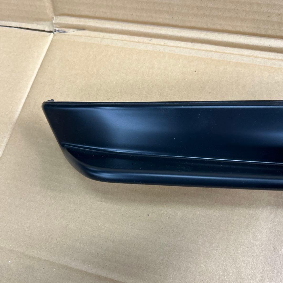 アノトキノひのきさん専用