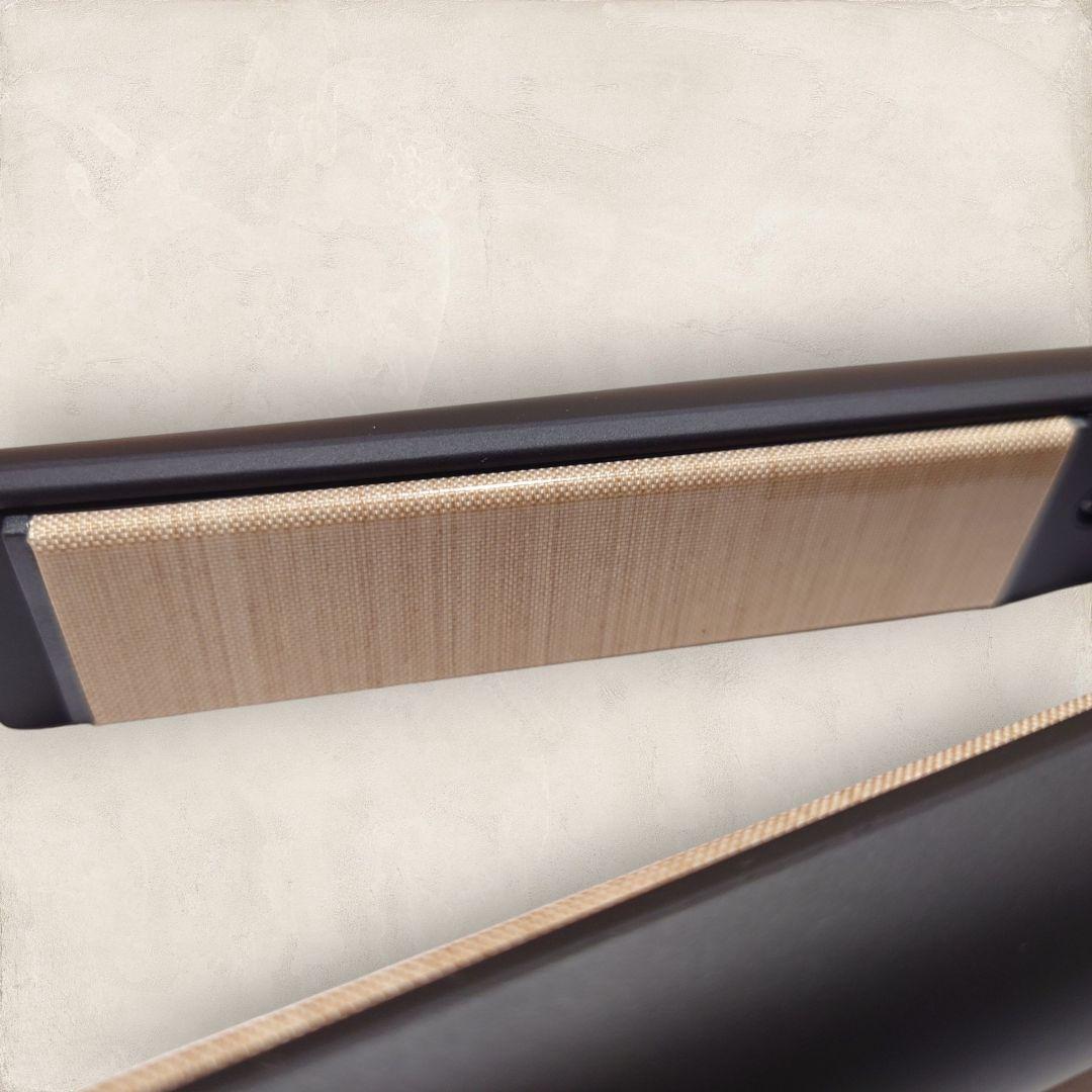 ✨未使用級✨ KINUJO PRO キヌジョ プロストレートアイロン kp001