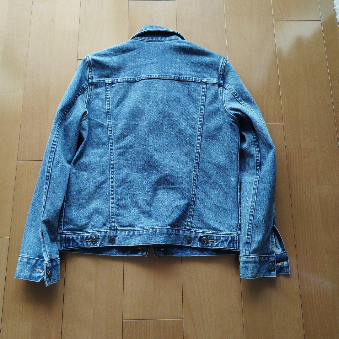 アーペーセーGジャン