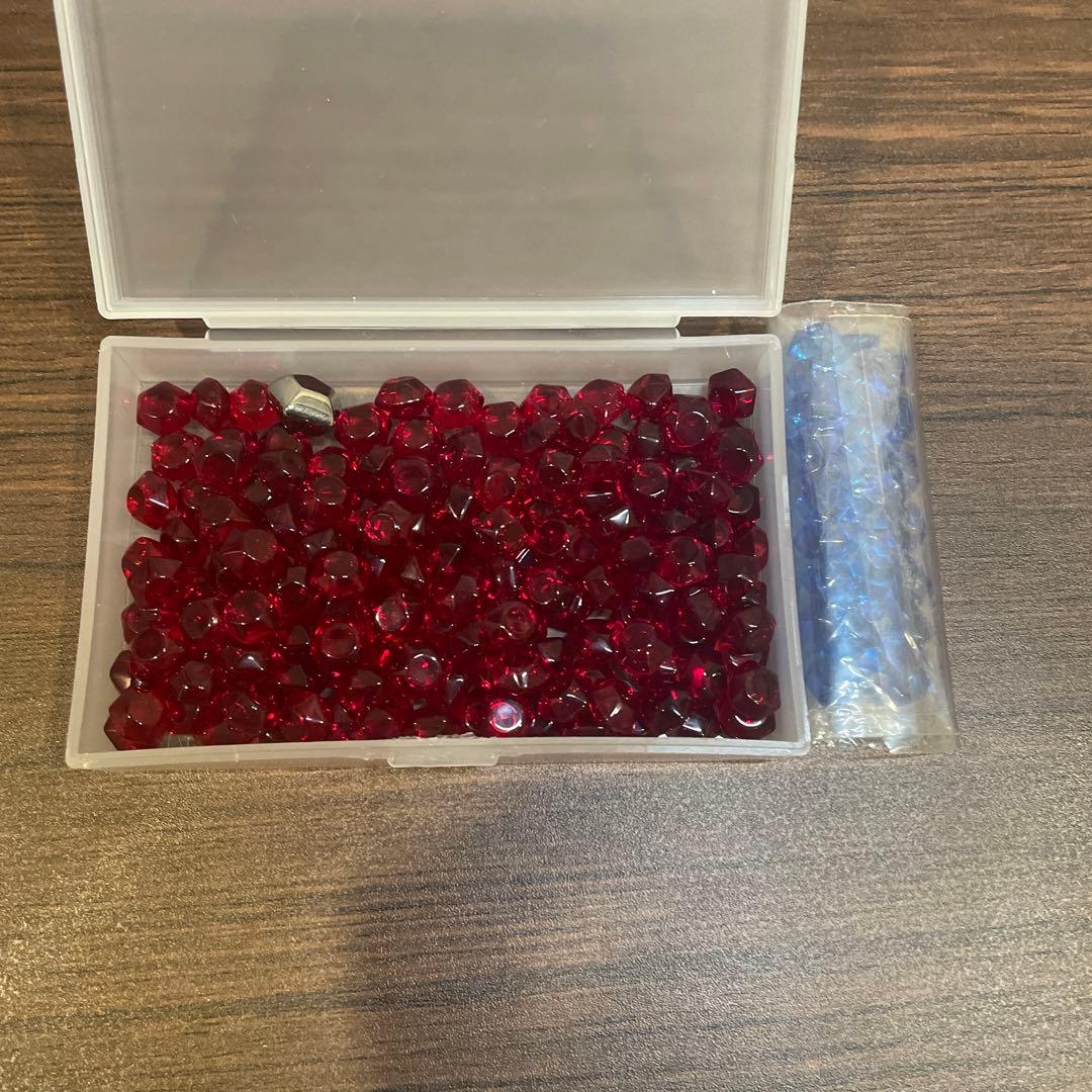 バトルスピリッツ引退品