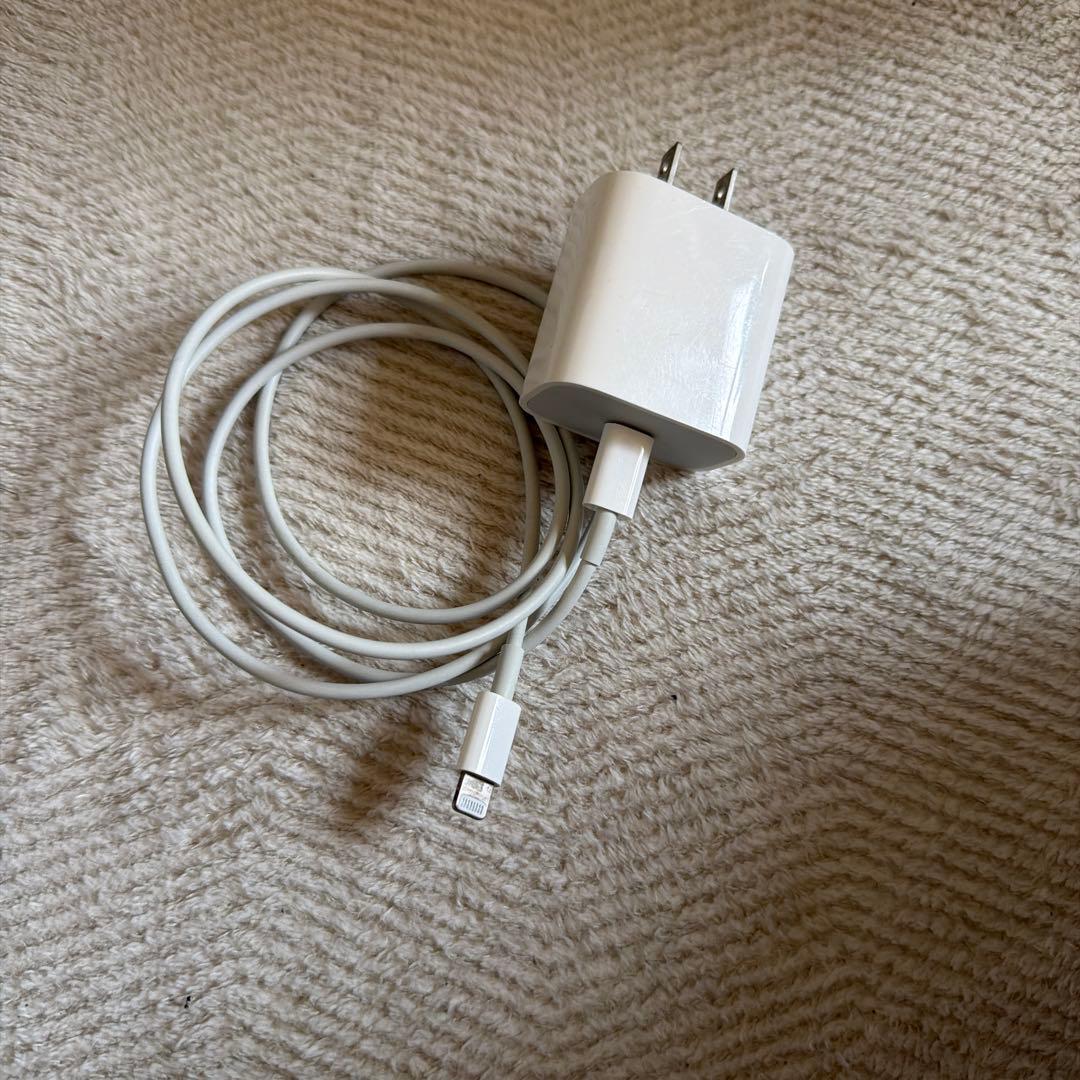 Apple iPhone 14ブルー 値下げ交渉可能