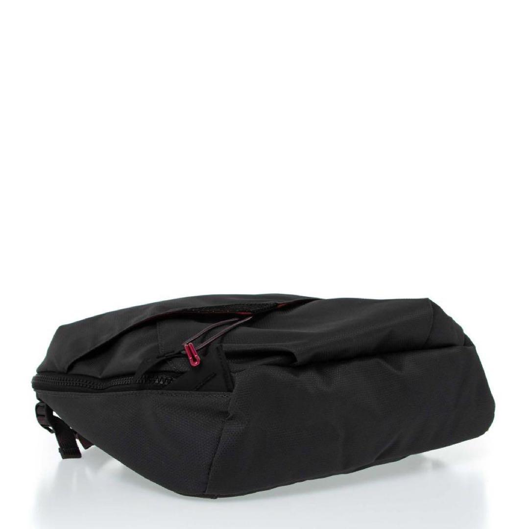 アクセサリー KLATTERMUSEN gaut messenger bag