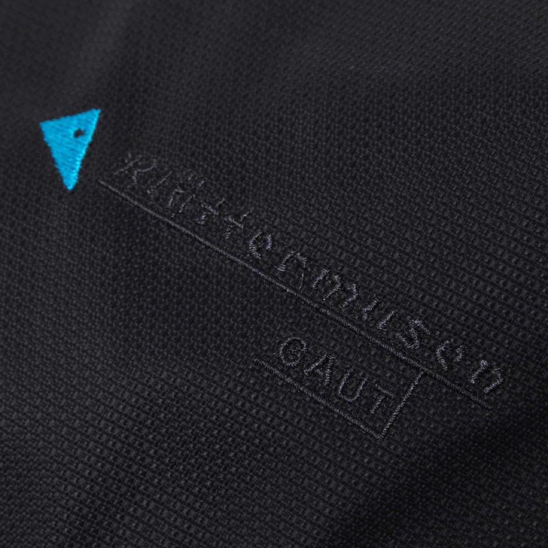 アクセサリー KLATTERMUSEN gaut messenger bag