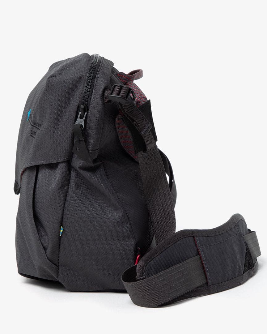 アクセサリー KLATTERMUSEN gaut messenger bag