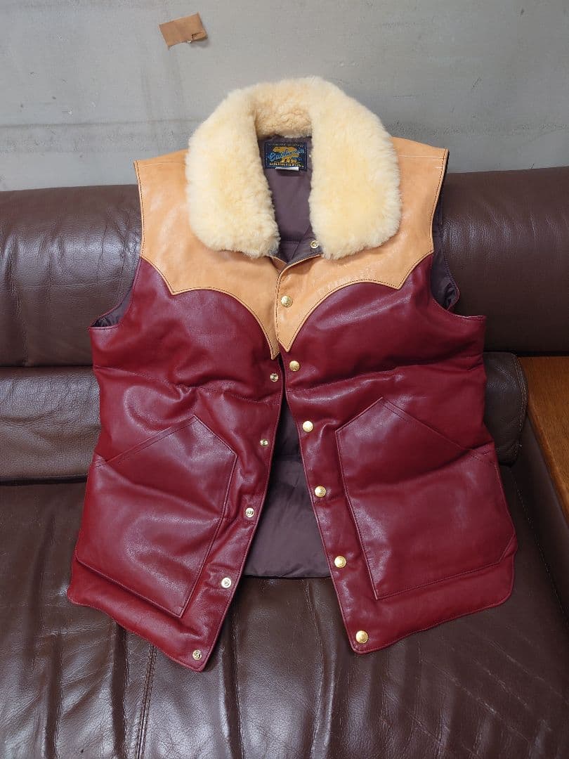 ！期間内値下げ！