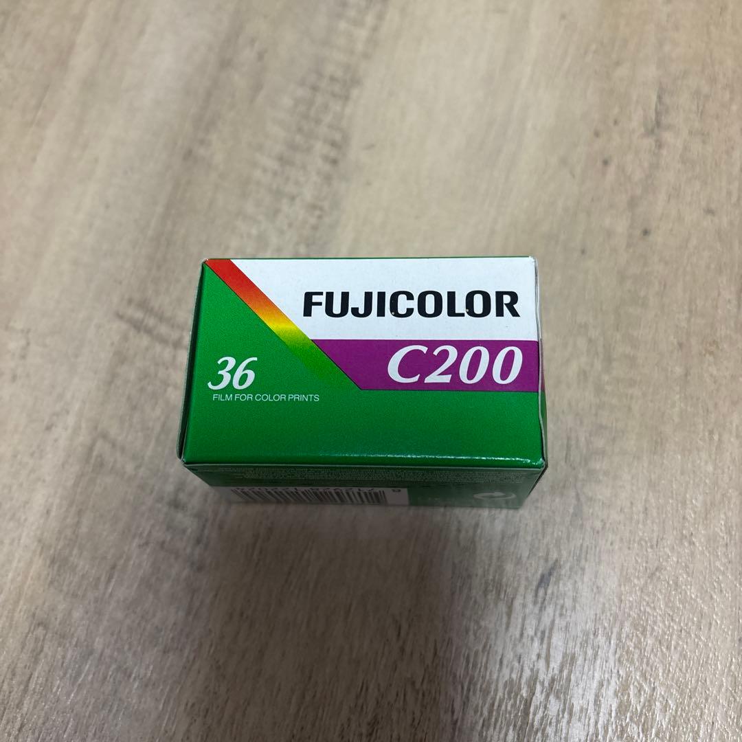 【ジャンク品】Nikon F2 フォトミック フィルムカメラ