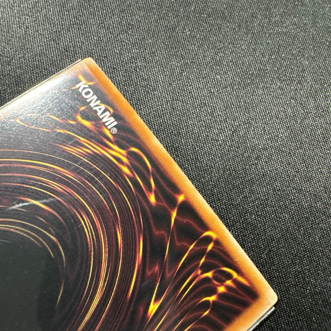 遊戯王　ハーピィ三姉妹 TB オーバーラッシュ　ラッシュデュエル