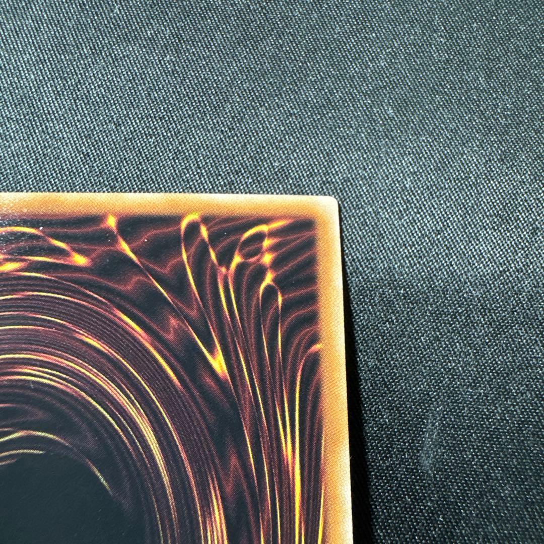 遊戯王　ハーピィ三姉妹 TB オーバーラッシュ　ラッシュデュエル