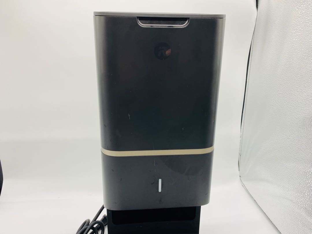 iRobot Roomba s9+ ロボット掃除機　ルンバs9