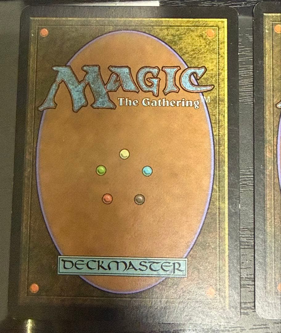 ゴブリンの名手/ Goblin Sharpshooter ONS 英4枚