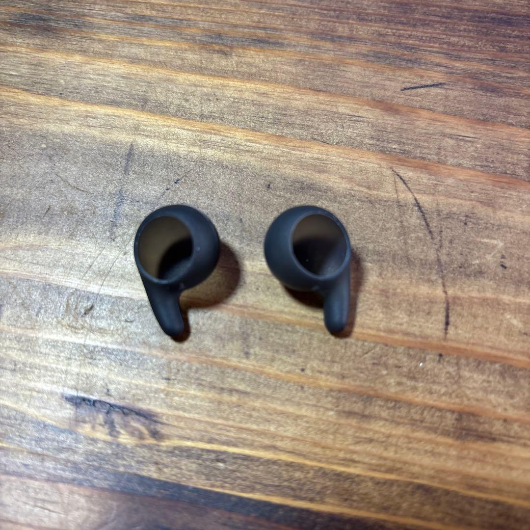 【美品】Sony LinkBuds Open