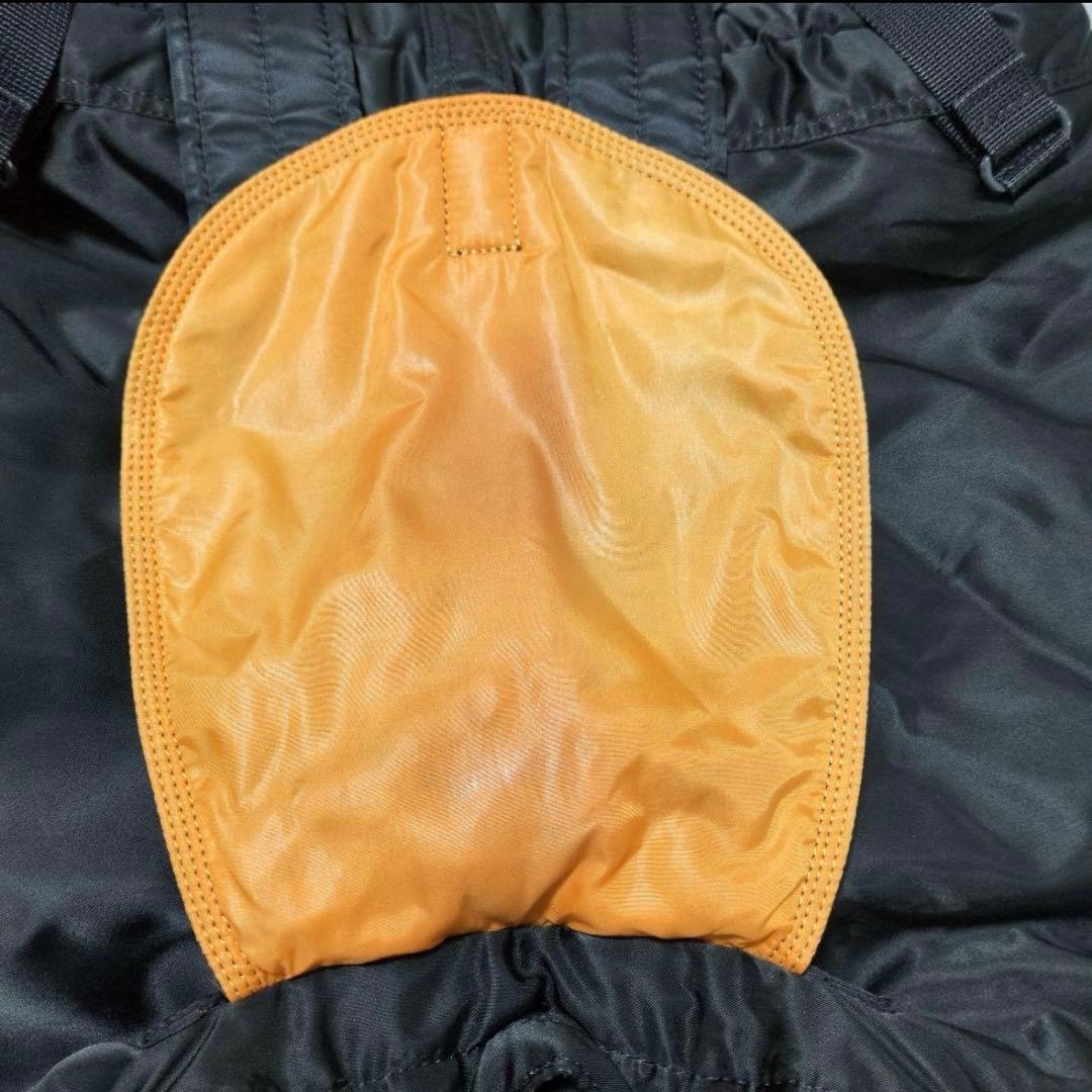 吉田カバン タンカー Porter リュックサック