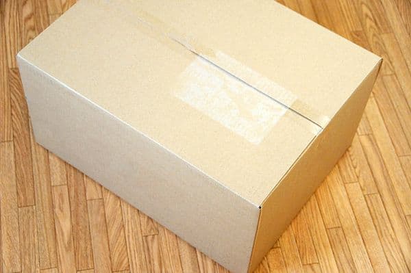 【新品】チェンソーマン レゼ篇 最新フィギュア 2種セット