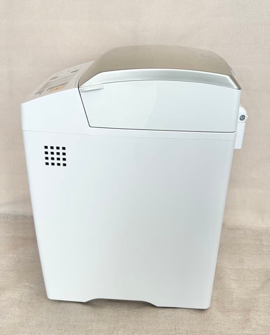Panasonic ホームベーカリー GOPAN SD-RBM1001