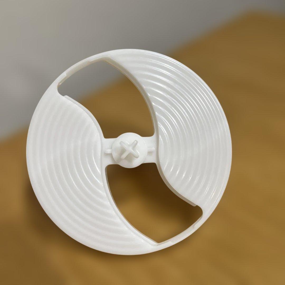 キッチン家電 Braun Multi Quick 9 MQ9075X